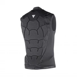 Захисний жилет Dainese Waistcoat Lite Man