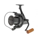 Котушка Okuma 8K FD 5+1BB 4.7:1