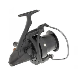 Котушка Okuma 8K FD 5+1BB 4.7:1