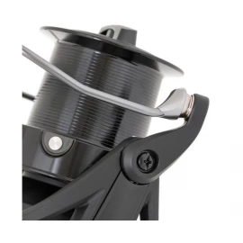 Котушка Okuma 8K FD 5+1BB 4.7:1