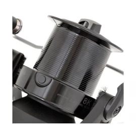 Котушка Okuma 8K FD 5+1BB 4.7:1