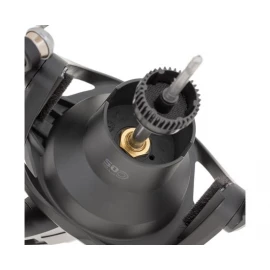 Котушка Okuma 8K FD 5+1BB 4.7:1
