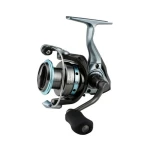 Котушка Okuma Alaris ALS-65 3+1BB 4.5:1