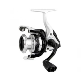 Котушка Okuma Aria 40A FD 1BB 5.0:1