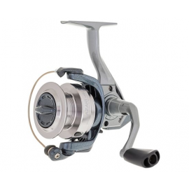 2019 SHIMANO STRADIC 1000 1000S C2000S 2500S 2500 C3000 4000 6+1BB 5.1:1  5.3