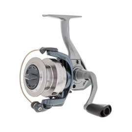 Катушка Okuma Azaki-40M 1+1BB 5.0:1