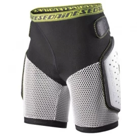 Защитные шорты Dainese Action Short Evo