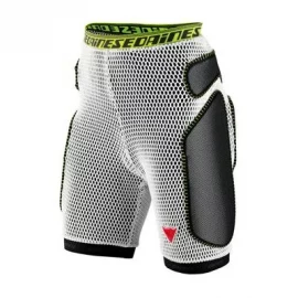 Захисні шорти Dainese Kid Short Protector Evo