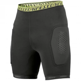 Защитные шорты Dainese Soft Pro Shape Short