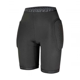 Защитные шорты Dainese Soft Pro Shape Short Lady