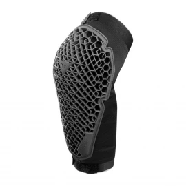 Защита локтей Dainese Pro Armor Elbow Guard