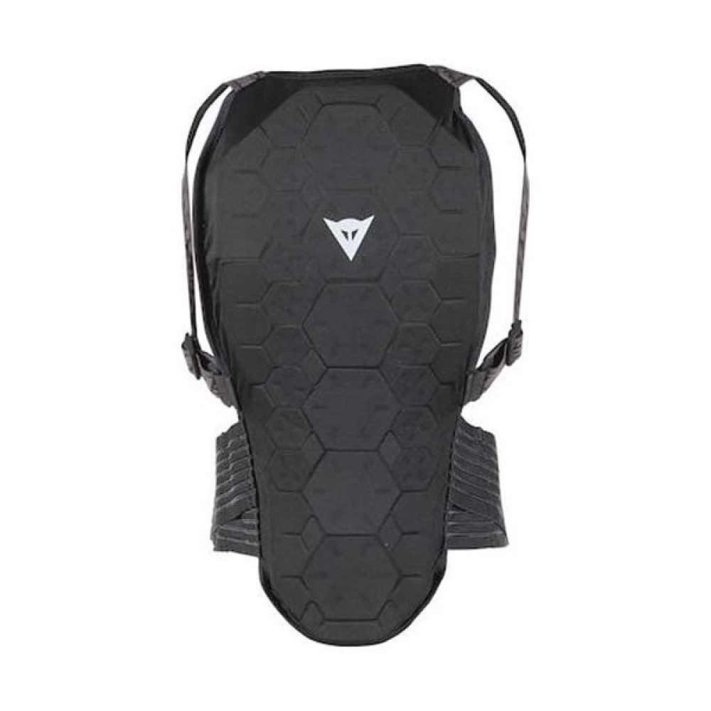 Защита спины Dainese Flexagon Back Protector Man