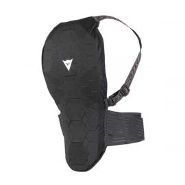 Защита спины Dainese Flexagon Back Protector Man