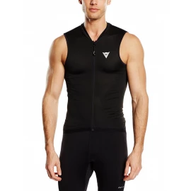Захист спини Dainese Gilet Manis