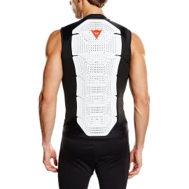 Защита спины Dainese Gilet Manis