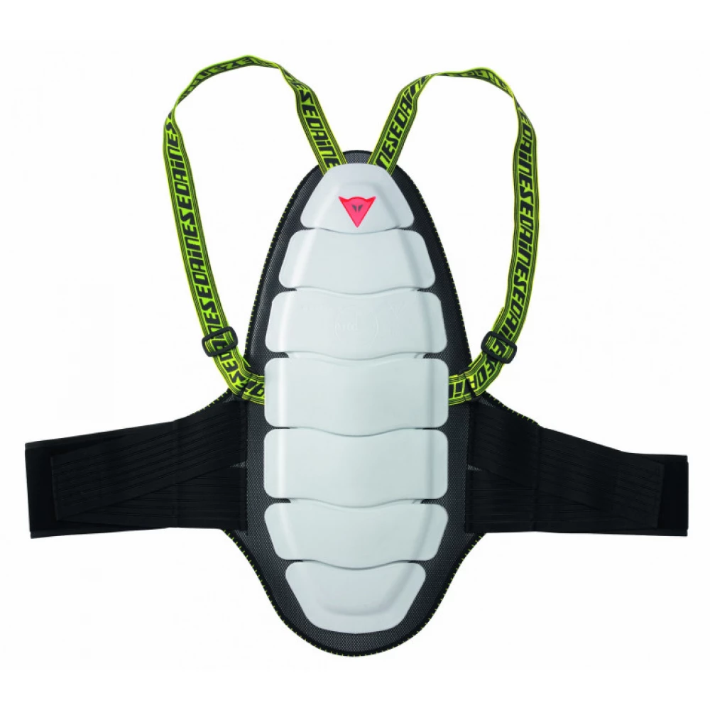 Захист спини Dainese Ultimate Bap
