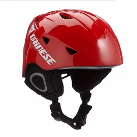 Шолом Dainese D-Ride Junior