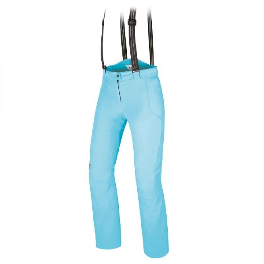 Штани Dainese Exchange Drop D-Dry Pants Lady