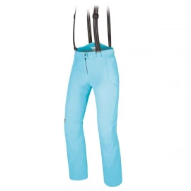 Штаны Dainese Exchange Drop D-Dry Pants Lady