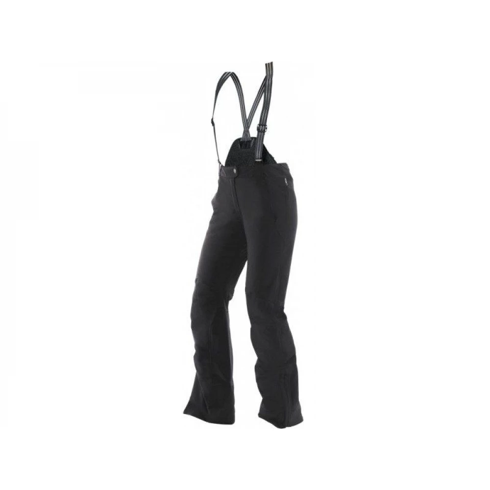 Штани Dainese Ladies Snowflake Pants E2-M