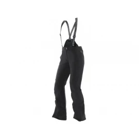 Штаны Dainese Ladies Snowflake Pants E2-M