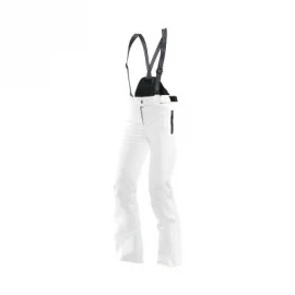 Штани Dainese Ladies Supreme Pants E2