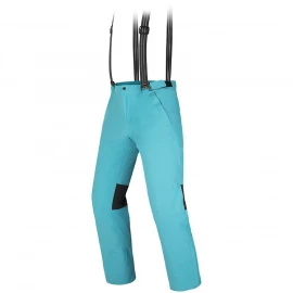 Штани Dainese Tech-Carve D-Dry Pants