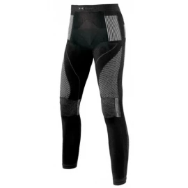 Термоштани X-Bionic Energy Accumulator Extra Warm Pants Long Woman