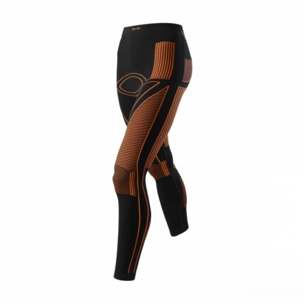 Термоштаны X-Bionic Energy Accumulator Pants Long Woman