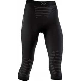 Термоштани X-Bionic Invent 4.0 Pants 3/4 Women