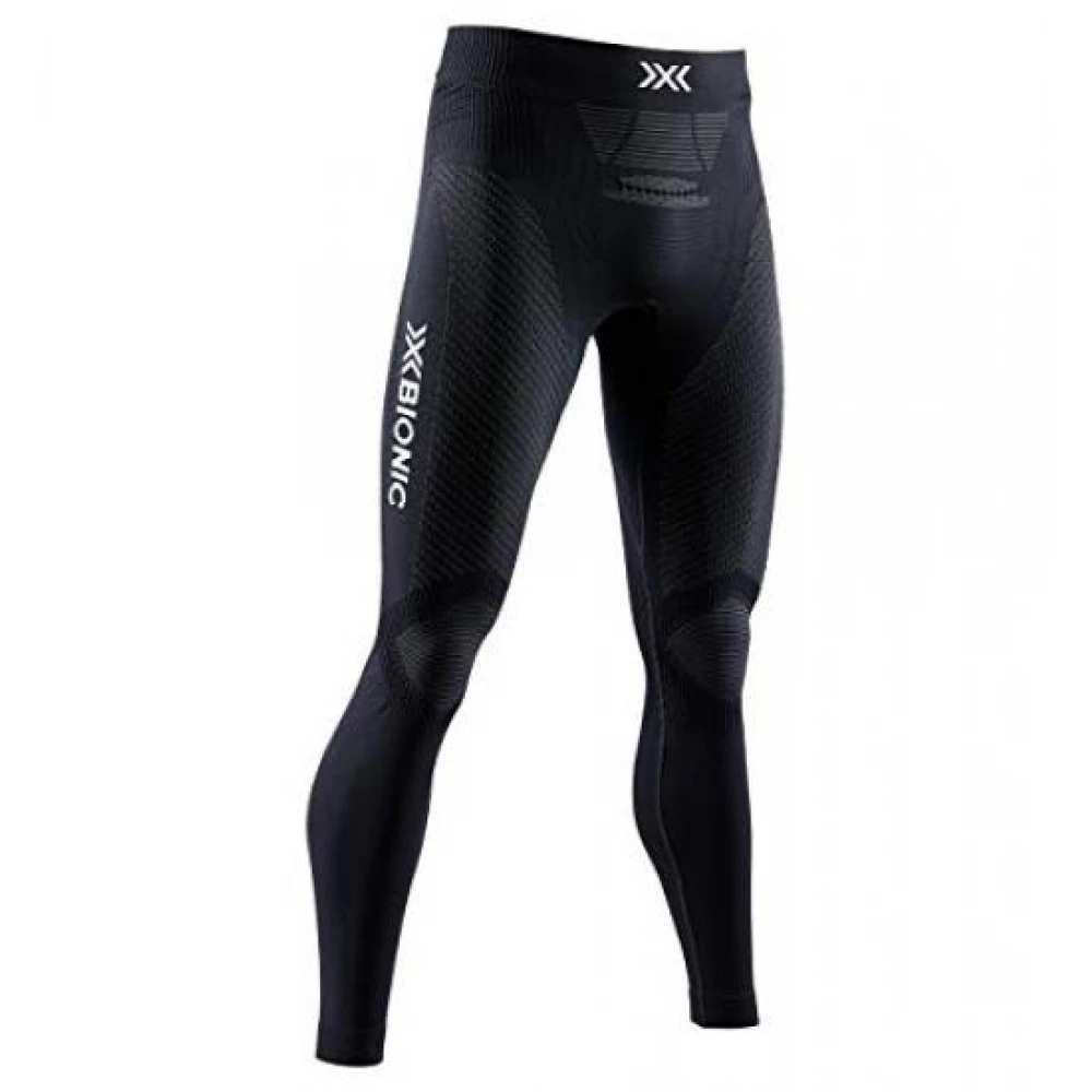 Термоштани X-Bionic Invent 4.0 Running Speed Pants Men