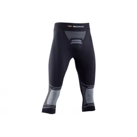 Термоштаны X-Bionic Moto Energizer 4.0 Pants 3/4 Men