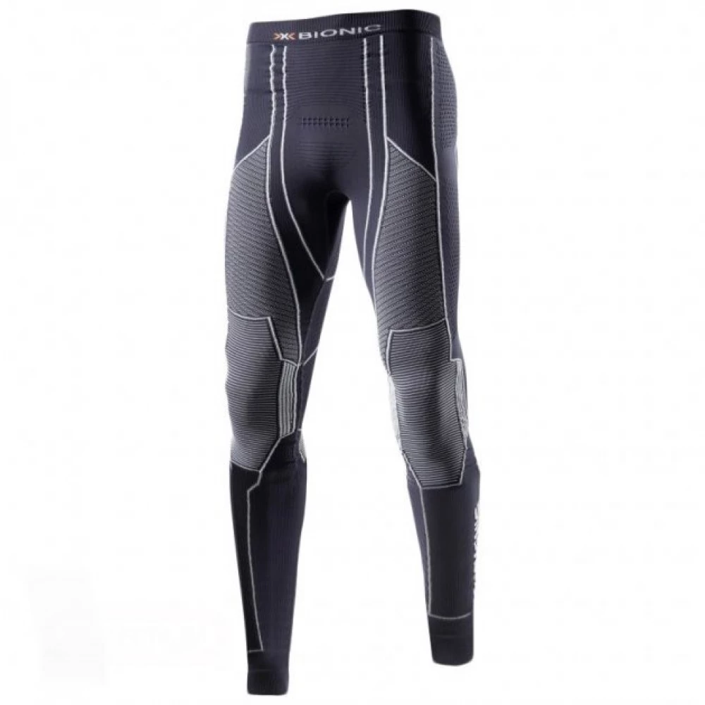Термоштани X-Bionic Moto Energizer Summerlight Pants Long Man