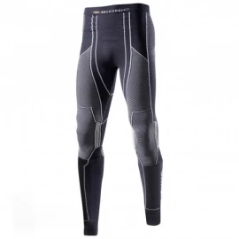 Термоштаны X-Bionic Moto Energizer Summerlight Pants Long Man