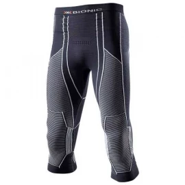 Термоштани X-Bionic Motorcycling Light UW Pants Medium Man