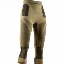 Термоштани X-Bionic Radiactor 4.0 Pants 3/4 Women