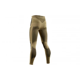 Термоштани X-Bionic Radiactor 4.0 Pants Men