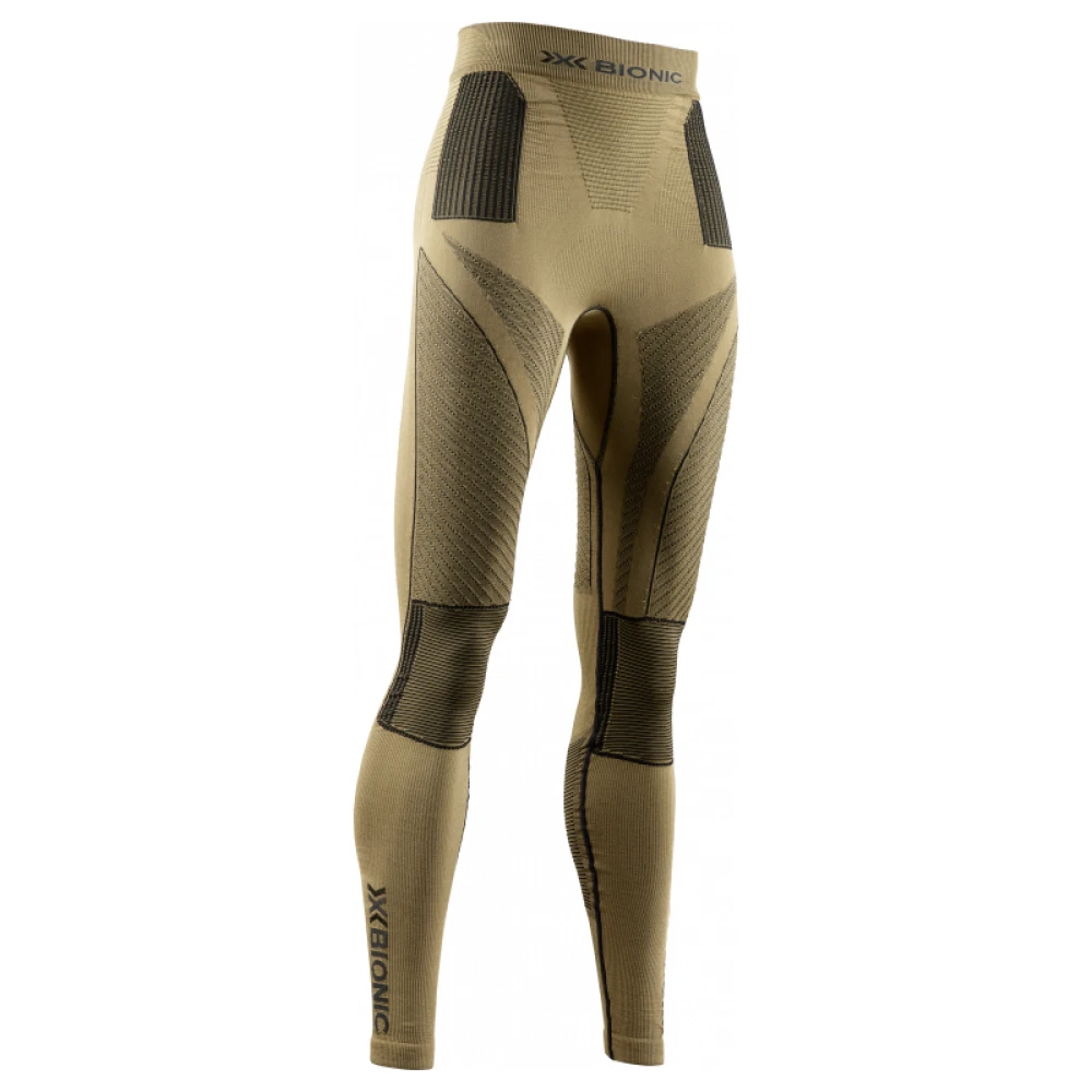 Термоштани X-Bionic Radiactor 4.0 Pants Women