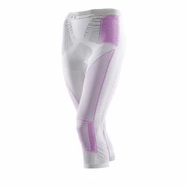 Термоштани X-Bionic Radiactor Evo Lady Pants Medium