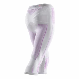 Термоштани X-Bionic Radiactor Evo Lady Pants Medium