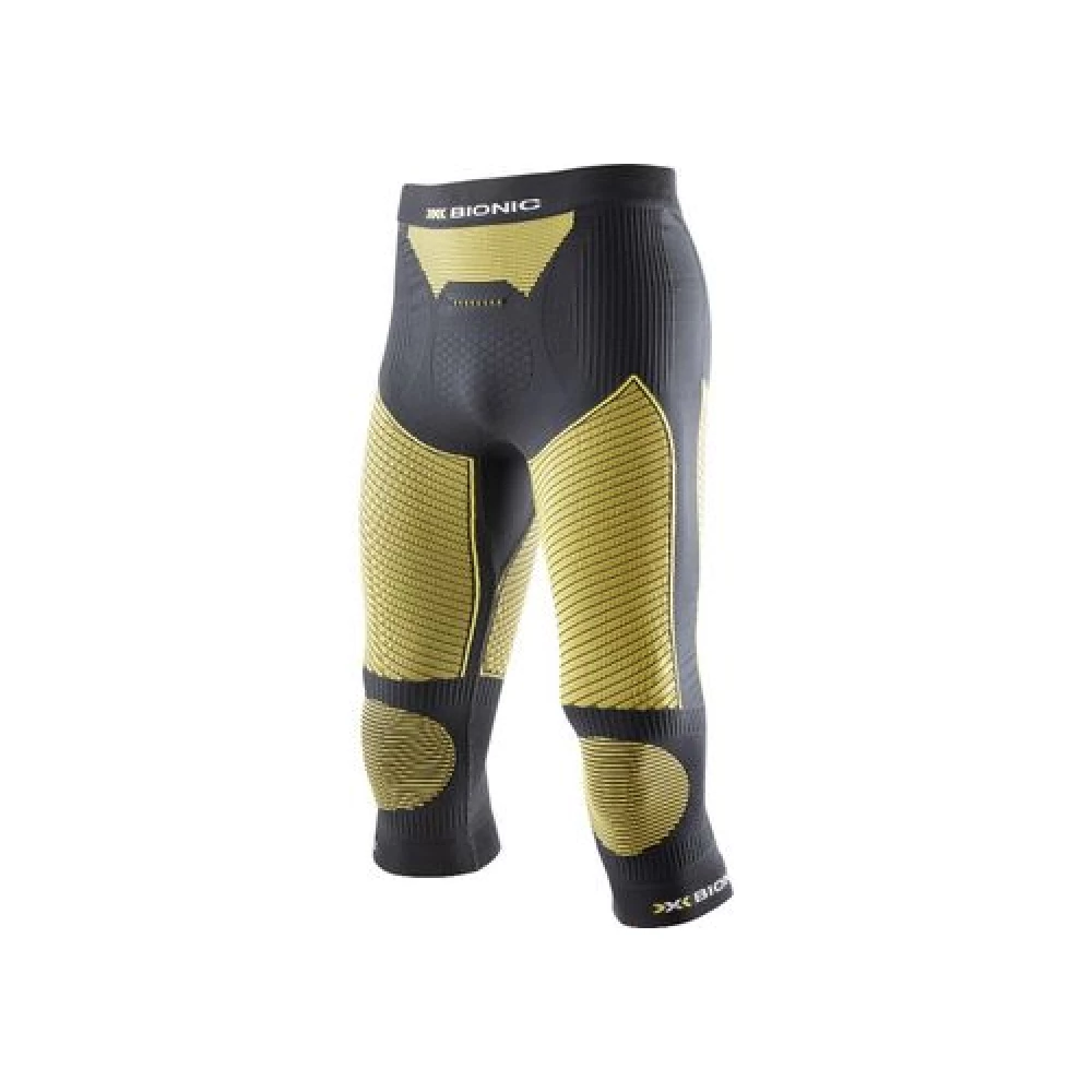 Термоштаны X-Bionic Ski Touring EVO Man Pants