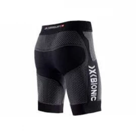 Термоштаны X-Bionic The Trick Running Pants Short Man