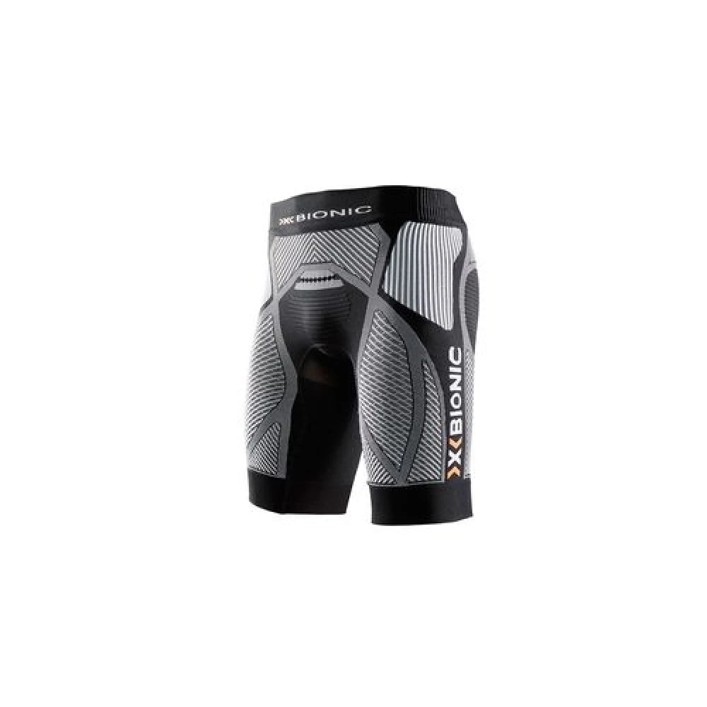 Термоштаны X-Bionic The Trick Running Pants Short Man