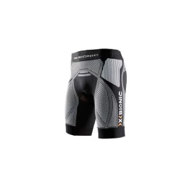 Термоштаны X-Bionic The Trick Running Pants Short Man
