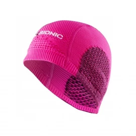 Шапка X-Bionic Soma Cap Light