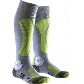 Шкарпетки X-Socks Apani® Socks Wintersports Junior