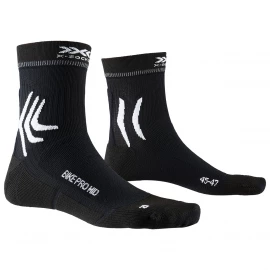 Носки X-Socks Bike Pro Mid