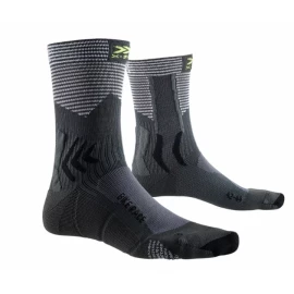 Носки X-Socks Bike Race