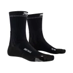 Носки X-Socks Bike Race