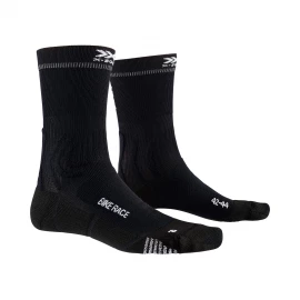 Носки X-Socks Bike Race
